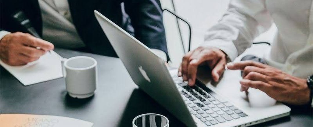 Sessione di consulenza